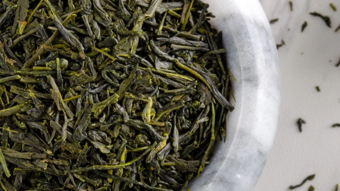 té múltiples beneficios