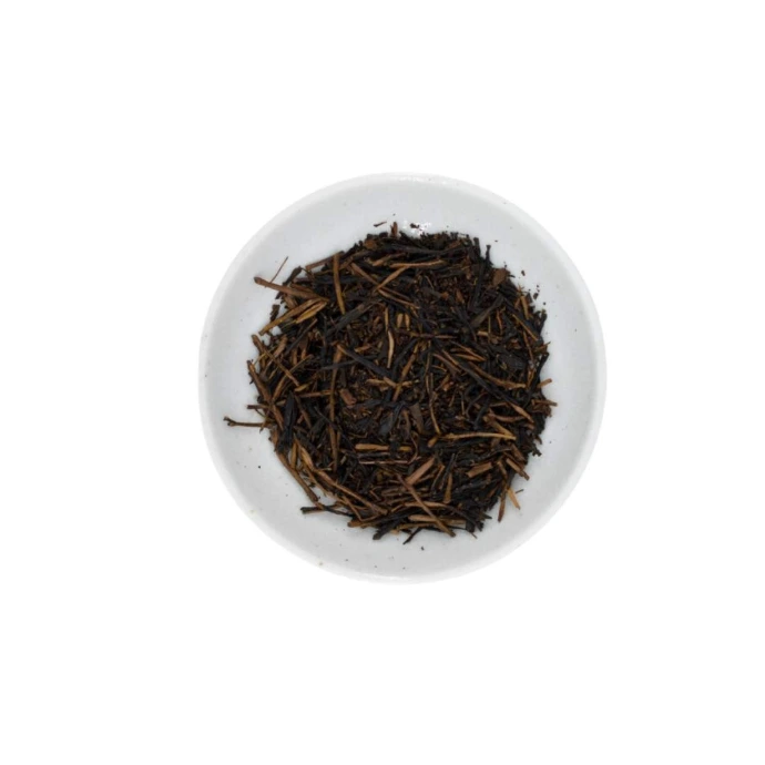 beneficios hojicha