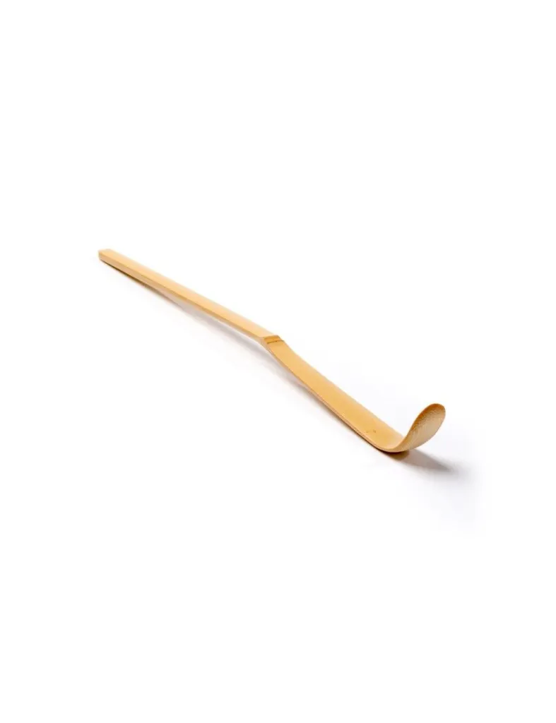 chasaku-cuchara-de-matcha.webp