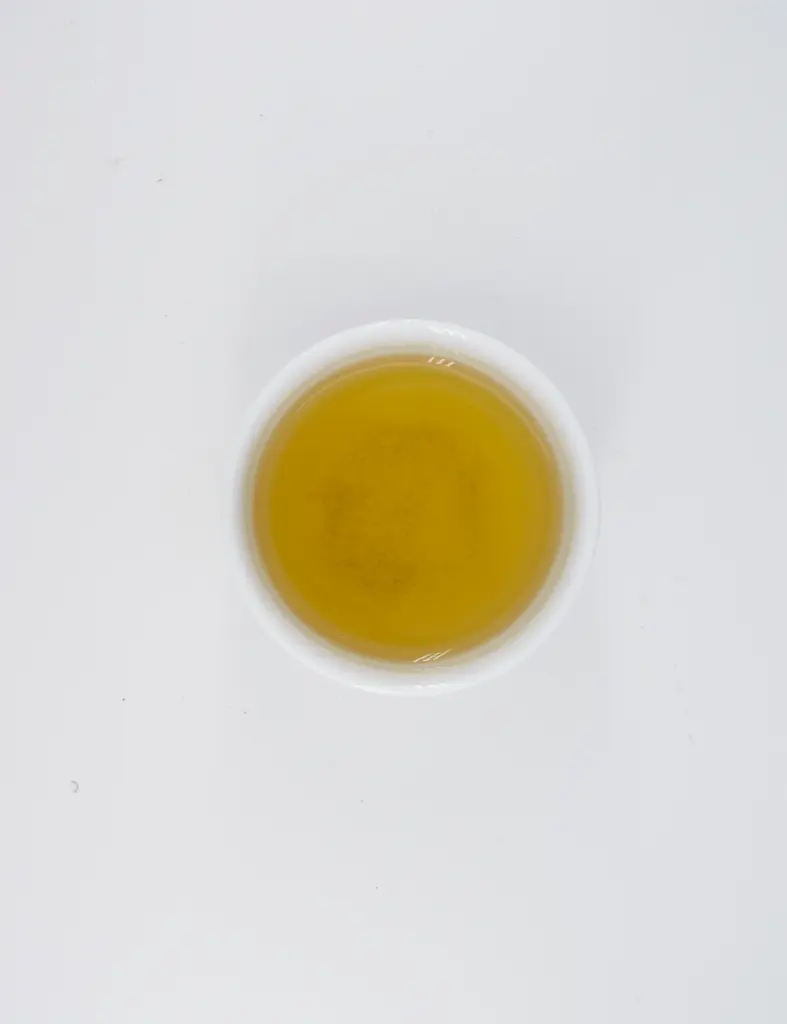 GENMAICHA UJI_INFISION_00.webp