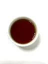 PUER MALAWI TÉ ROJO. TAZA - TESUKO.webp