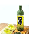 cold-brew-green-700ml (1).webp