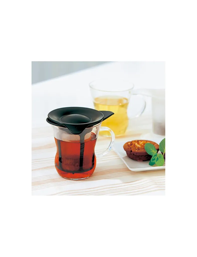 taza-con-filtro-hario (1).webp