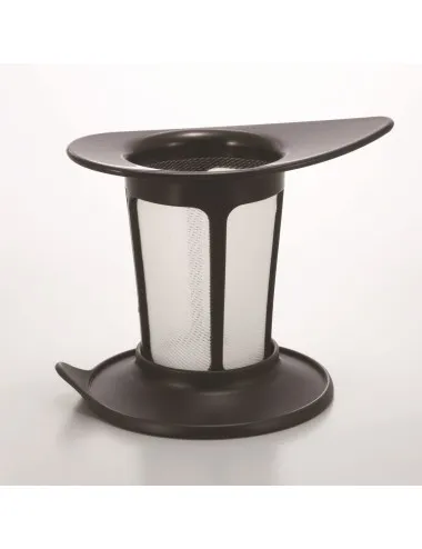 taza-con-filtro-hario_COLADOR.webp