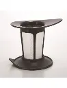 taza-con-filtro-hario_COLADOR.webp