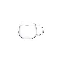 8290.webp
