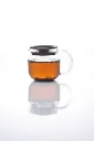 CAST TEAPOT TETERA CRISTAL 450.webp