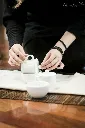 IMG-20190324-WA0018.webp