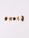 OSMANTUS OOLONG FOTO DETALLE.webp