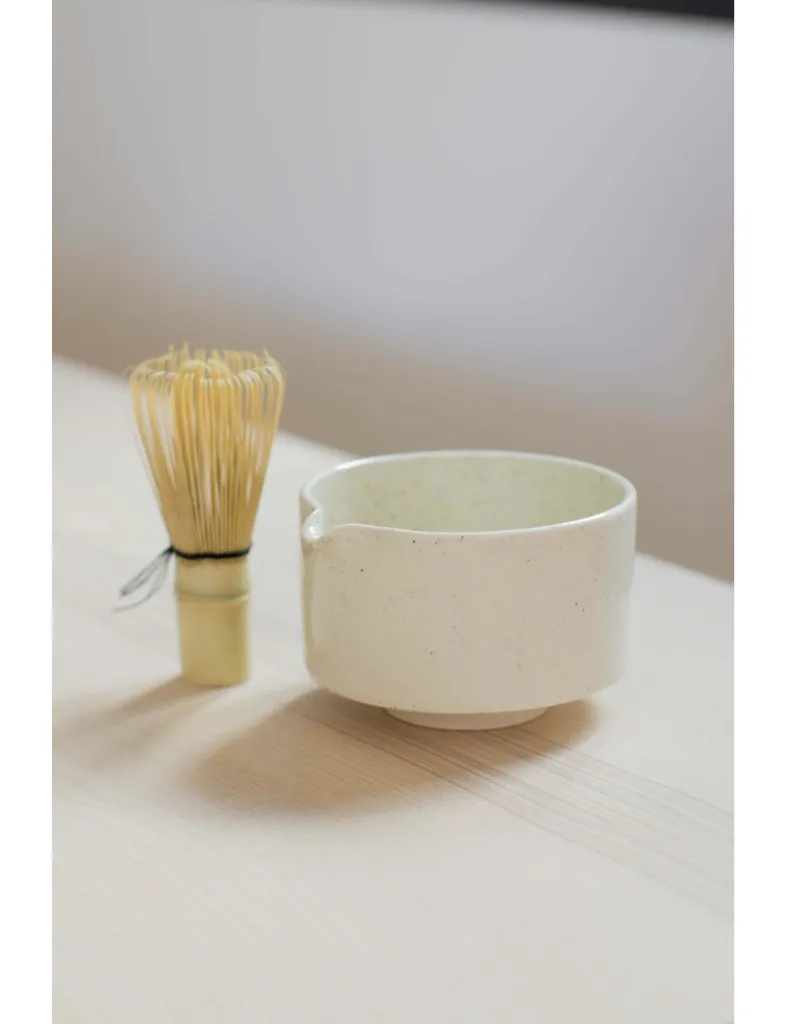 KATAKUCHI CHAWAN_CHASEN.webp