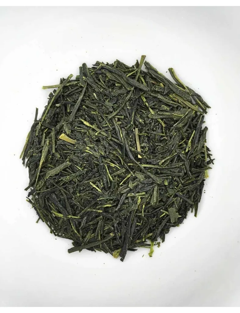 te-verde-sencha-haruno-asamushi.webp