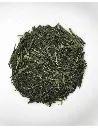 te-verde-sencha-haruno-asamushi.webp
