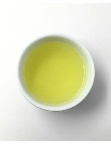 te-verde-sencha-haruno-asamushi (1).webp