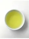 te-verde-sencha-haruno-asamushi (1).webp
