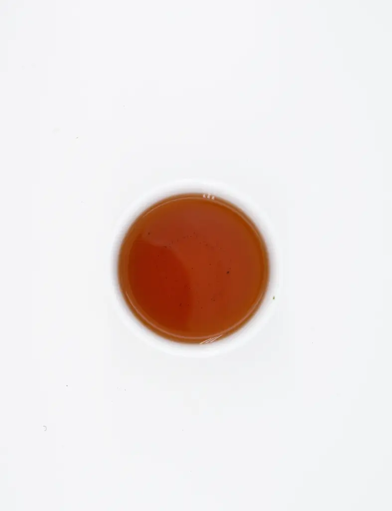 WAKOUCHA_UJI_INFUSIÓN_00.webp