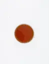 WAKOUCHA_UJI_INFUSIÓN_00.webp