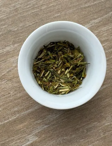 shiracha-hojicha-te-de-sombra-tostado (1).webp