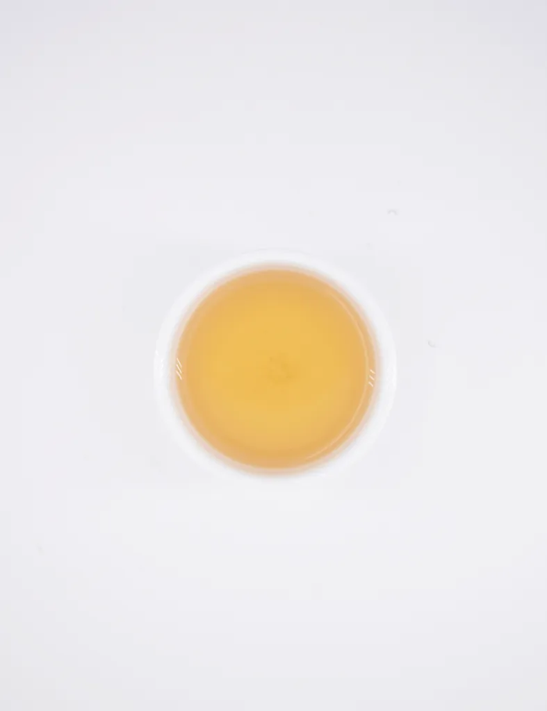 shiracha-hojicha-te-de-sombra-tostado.webp