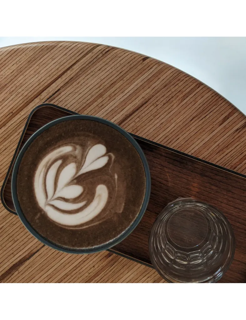 HOJICHA LATTE_POWDER_TAZA.webp