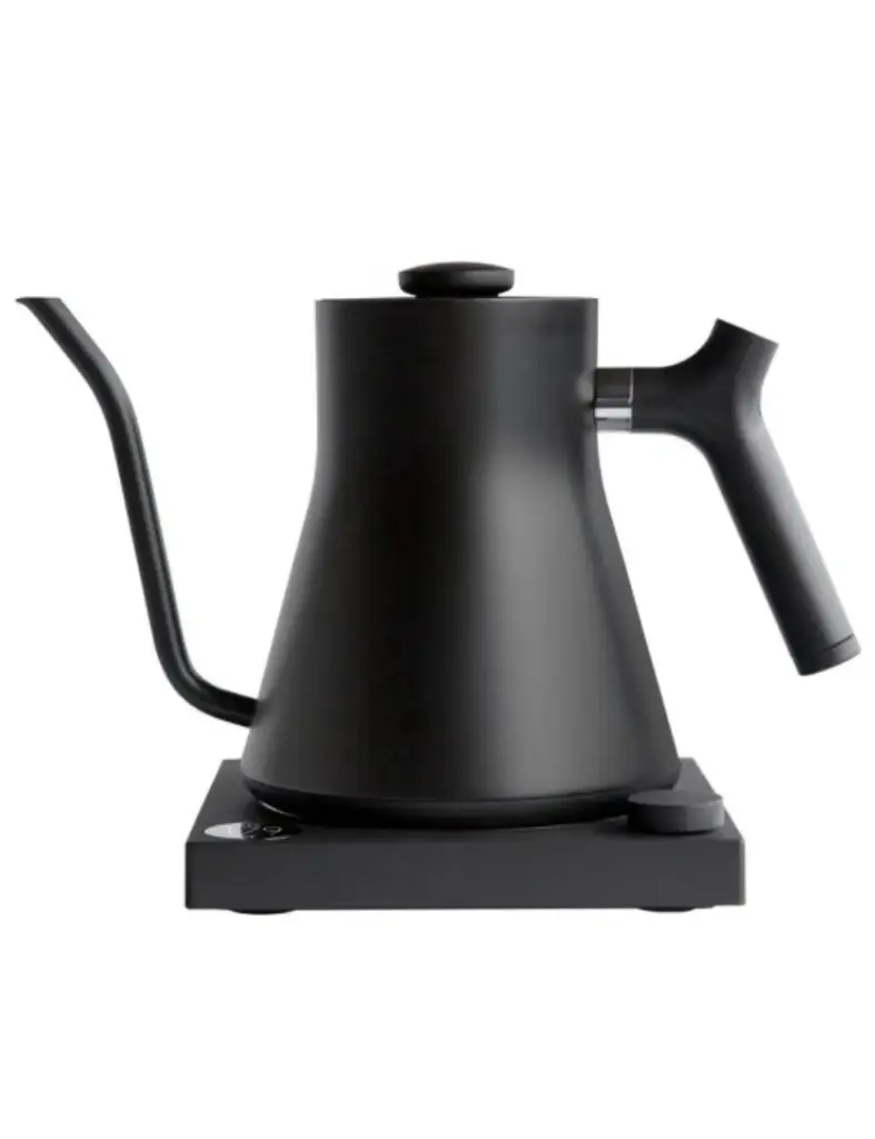 [TSKFL1150MPB] FELLOW KETTLE EKG STAGG