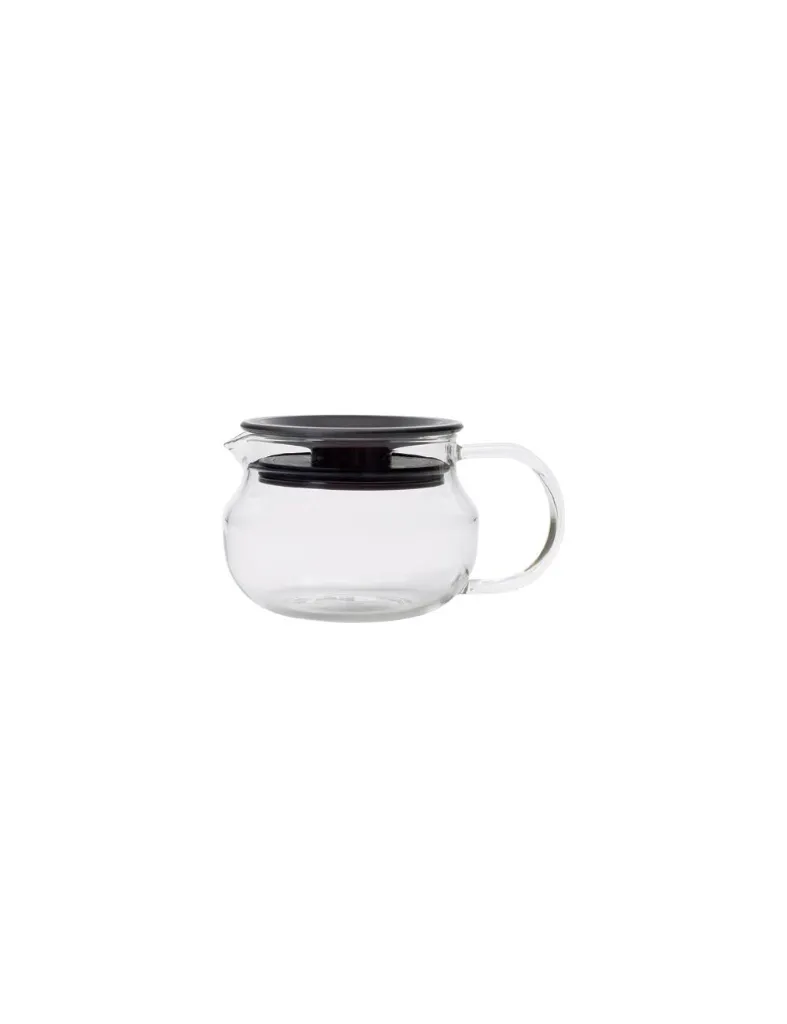 [TSK936] ONE CUP KINTO - TETERA FILTRO