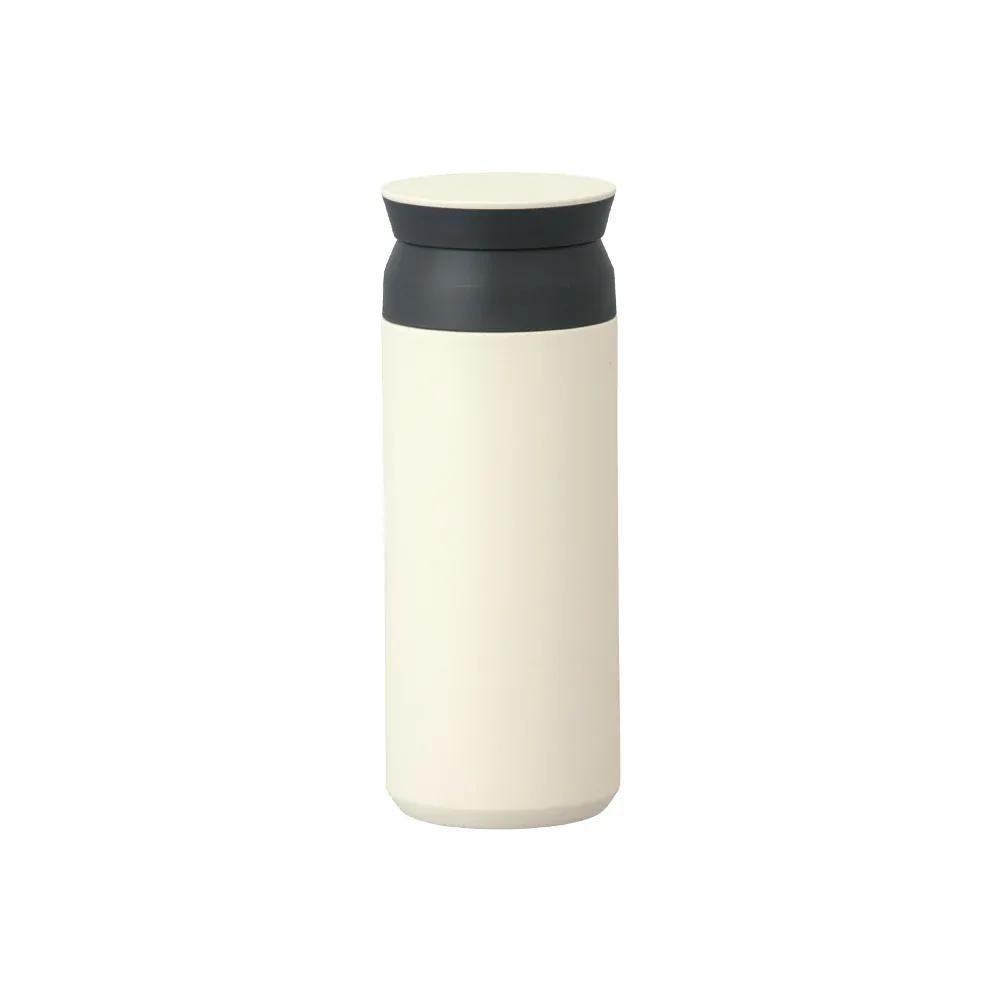 [TSKKT20942] TERMO BLANCO 500ml