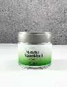 MATCHA SAEMIDORI - 30 G