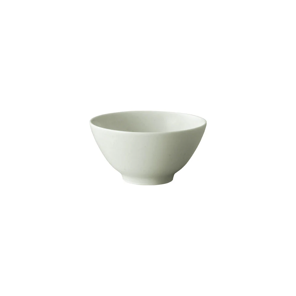 [TSK26885] CHAWAN ALTO 120mm WHITE