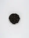 ORGANIC WAKOCHA - TÉ NEGRO JAPONÉS - 100 G