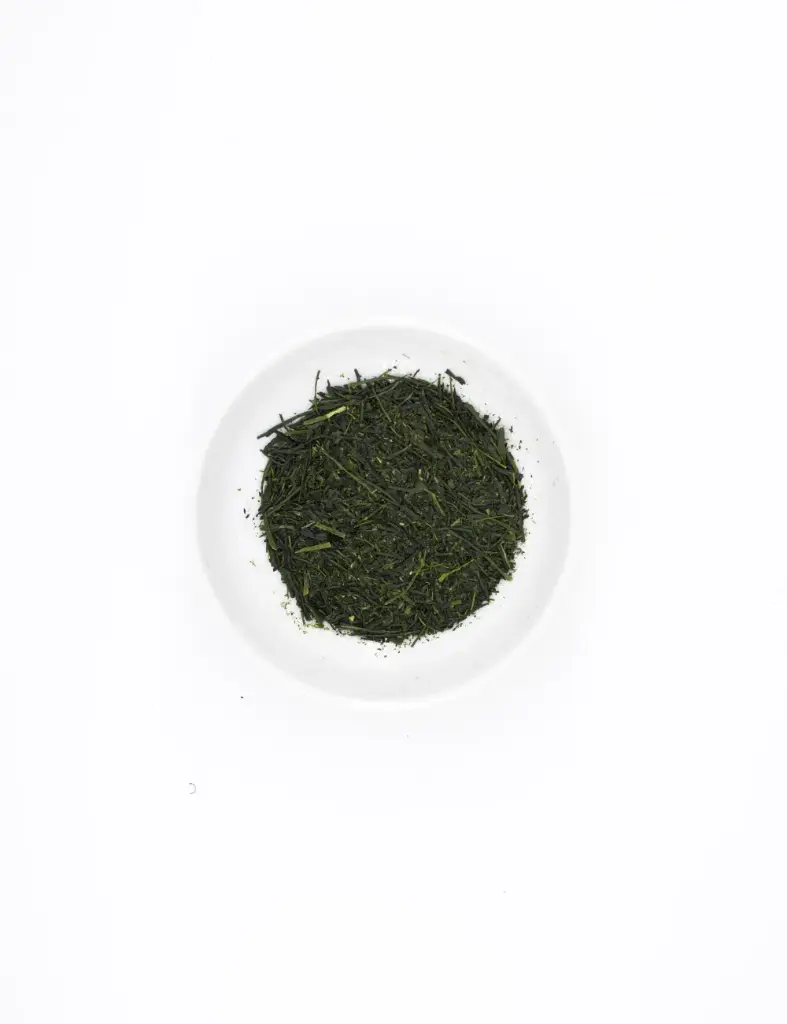 [TSK216RT] SENCHA YAME & OKUYAME - 125G