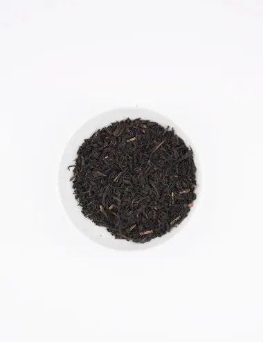 [TSK500RT] TÉ FERMENTADO KOJI TEA - 125G