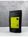 SENCHA HARUNO ASAMUSHI - 100G