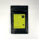 FUKAMUSHI SENCHA YABUKITA - 100G