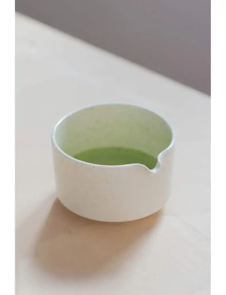 [TSKTA2024_] KATAKUCHI CHAWAN